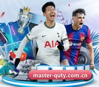 master-quty.com.cn的方向