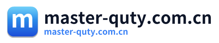 master-quty.com.cn